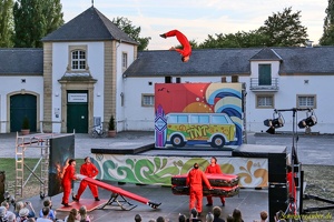 TNT  20220906 PP Den  8907 1920x1280