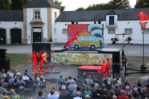 TNT  20220906 PP Den  8885 1920x1280