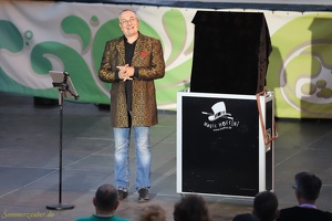 Piano bis Forte Entertainment  20220906 PP Den  0630 1920x1280