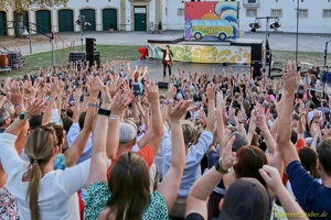 Tobi van Deisner  20220906 PP Den  8986 1920x1280