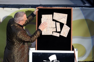 Piano bis Forte Entertainment  20220906 PP AKu  0165 1920x1280