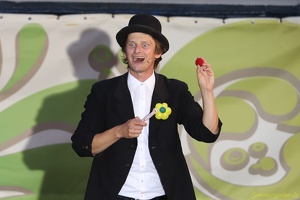 Tobi van Deisner  20220906 PP AKu  0161 1920x1280