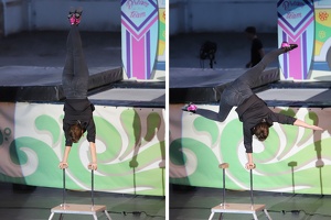 Natalie Reckert  20220906 PP Den  0637+0662 1920x1280