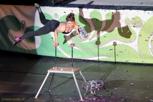 Natalie Reckert  20220906 PP Den  0698 1920x1280