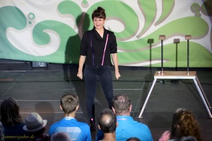 Natalie Reckert  20220906 PP AKu  0166 1920x1280