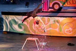 Natalie Reckert  20220906 PP Den  0737 1920x1280