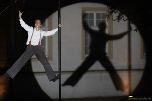 Anja Gessenhardt  20220906 PP Den  0821 1920x1280