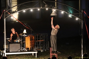 Hendrik en Co  20220906 PP Den  0878 1920x1280