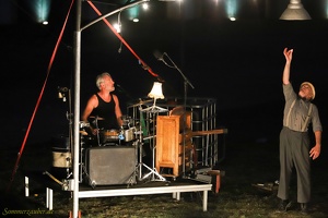 Hendrik en Co  20220906 PP AKu  0214 1920x1280