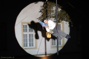 Anja Gessenhardt  20220906 PP AKu  0205 1920x1280