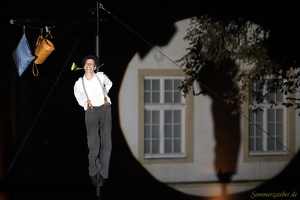 Anja Gessenhardt  20220906 PP Den  0848 1920x1280