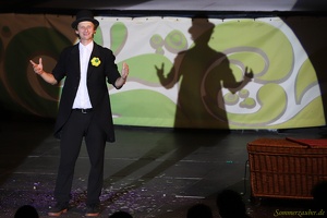 Tobi van Deisner  20220906 PP Den  0907 1920x1280