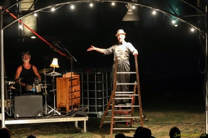 Hendrik en Co  20220906 PP Den  0893 1920x1280