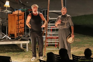 Hendrik en Co  20220906 PP Den  0898 1920x1280