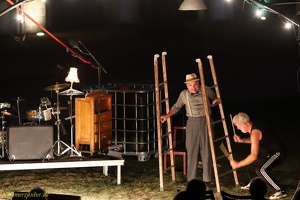 Hendrik en Co  20220906 PP Den  0881 1920x1280