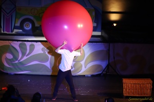 Tobi van Deisner  20220906 PP AKu  0242 1920x1280