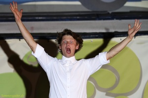 Tobi van Deisner  20220906 PP AKu  0227 1920x1280