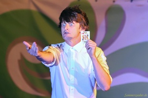 Tobi van Deisner  20220906 PP Den  0990 1920x1280