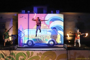 TNT  20220906 PP AKu  0277 1920x1280