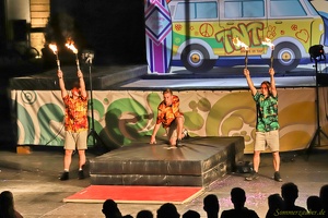 TNT  20220906 PP Den  1002 1920x1280