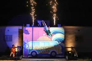 TNT  20220906 PP AKu  0433 1920x1280