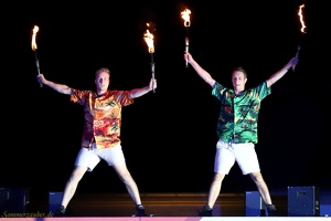 TNT  20220906 PP Den  1053 1920x1280