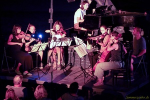 Klassik am Ende  20220906 PP Den  9046 1920x1280