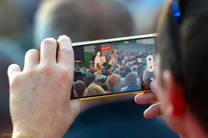 SZ  20230905 PP AKu  9123 1920x1280