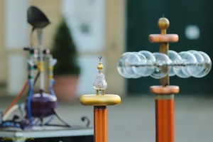 Symphony of Fire  20230905 PP Den  101764 1920x1280