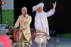 Die Artistokraten  20230905 PP AKu  108722 1920x1280