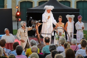 Die Artistokraten  20230905 PP Den  101799 1920x1280