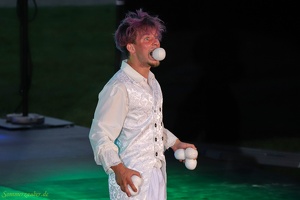 Die Artistokraten  20230905 PP AKu  108952 1920x1280