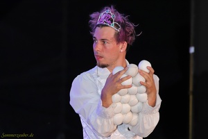 Die Artistokraten  20230905 PP AKu  108909 1920x1280