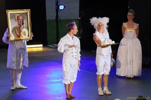 Die Artistokraten  20230905 PP AKu  108904 1920x1280