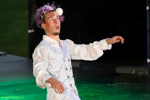 Die Artistokraten  20230905 PP AKu  9136 1920x1280