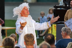 Die Artistokraten  20230905 PP Den  101815 1920x1280