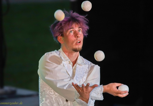 Die Artistokraten  20230905 PP AKu  108943 1920x1280