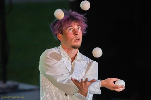 Die Artistokraten  20230905 PP AKu  108943 1920x1280