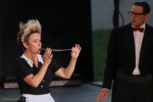 Trioche  20230905 PP AKu  108847 1920x1280