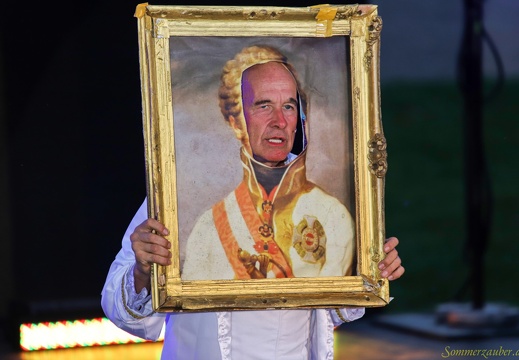 Die Artistokraten  20230905 PP AKu  108900 1920x1280