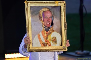 Die Artistokraten  20230905 PP AKu  108900 1920x1280