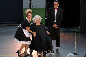 Trioche  20230905 PP AKu  108768 1920x1280