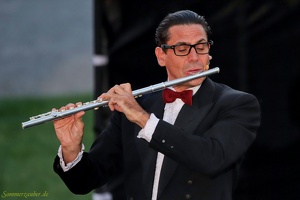 Trioche  20230905 PP AKu  108792 1920x1280