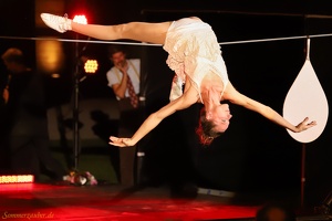 Die Artistokraten  20230905 PP Den  101988 1920x1280