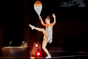 Die Artistokraten  20230905 PP Den  102007 1920x1280