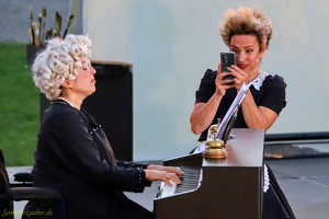 Trioche  20230905 PP AKu  108803 1920x1280