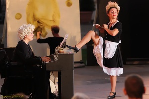 Trioche  20230905 PP Den  101873 1920x1280