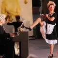 Performance Paderborn 2023 Gala