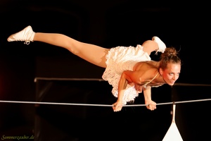 Die Artistokraten  20230905 PP Den  101993 1920x1280