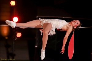 Die Artistokraten  20230905 PP Den  102072 1920x1280